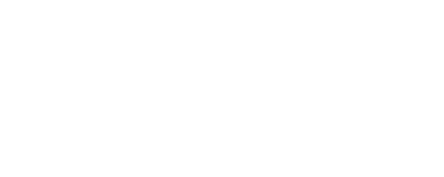 Packurtrips